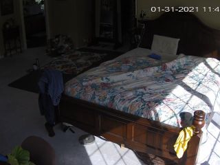 Hackingcameras_20219