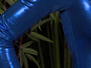 Preview 10