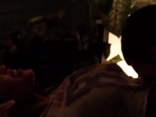 Nudeceleb- Rachel Sterling-The Helpers (2012) HD 1080p