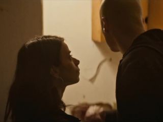 Nudeceleb- Milica Janevski, Milica Gojkovic, etc – Bunar s01e04-08 (2022) HD 1080p