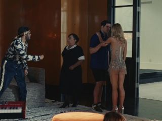 Nudeceleb- Lily-Rose Depp Suzanna Son etc – The Idol s01e05 (2023) HD 1080p