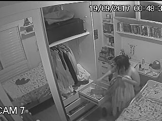 Webcam hacking Hackingcameras_7776