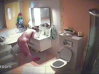 Webcam hacking Hackingcameras_4896