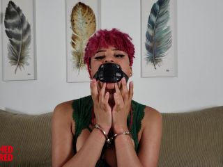 Preview 6