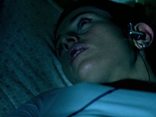 Nudeceleb- Cecile De France, Maiwenn Le Besco  – High Tension (Haute tension) (2003) HD 1080p