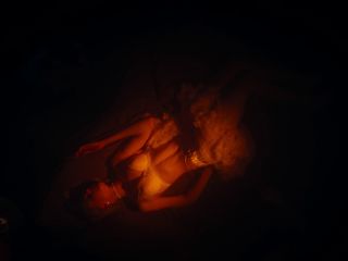 Nudeceleb- Yulia Snigir Alyona Mikhaylova Lyubov Aksyonova Veronika Mox (Veronika Mohireva) etc – Prestuplenie i nakazanie s01e05-10 (2024) HD 1080p