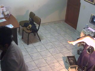 Webcam hacking Hackingcameras_5444