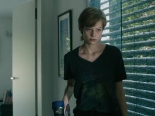 Nudeceleb- Emma Bading, Victoria Mayer – Play (2019) HD 1080p