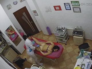 Webcam hacking Hackingcameras_3670