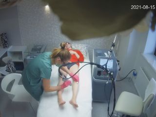 Hackingcameras_30525