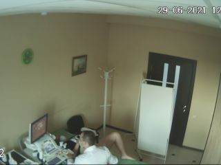 Hackingcameras_30572