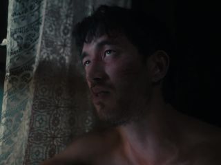 Nudeceleb- Chelsea Muirhead, etc – Warrior s03e07 (2023) HD 1080p