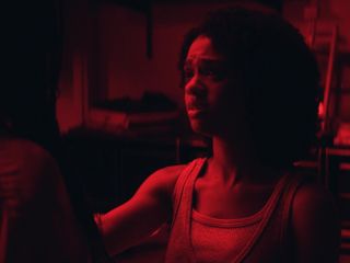 Nudeceleb- Tiffany Boone Anika Noni Rose – ltl Fires Everywhere s01e06 (2020) HD 1080p