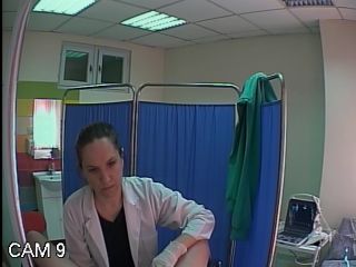 Webcam hacking Hackingcameras_7803