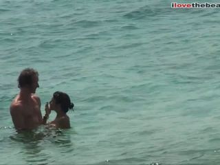 ILoveTheBeach.com HDsp0804