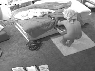 Webcam hacking Hackingcameras_3227