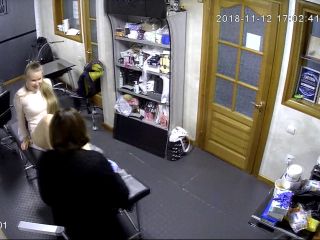 Webcam hacking Hackingcameras_4414