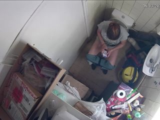 Webcam hacking Hackingcameras_9587