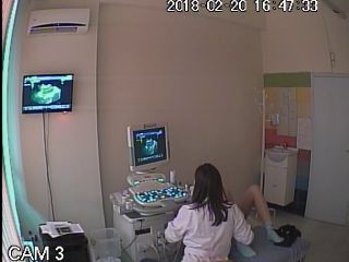 Webcam hacking Hackingcameras_8814