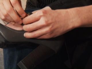 Nudeceleb- Milka Manson – Histoires de sexe(s) (2009) HD 720p