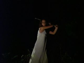 Preview 8
