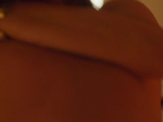 Nudeceleb- Elise Schaap – Stromboli (2022) HD 1080p