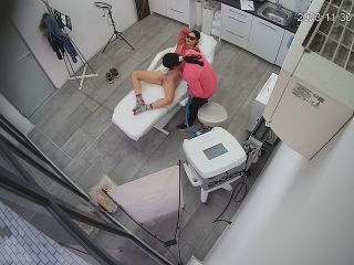 Webcam hacking Hackingcameras_2364