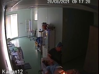 Hackingcameras_31476