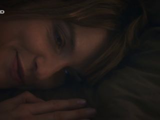 Nudeceleb- Ina Paule Klink – Wilsberg s01e64 (2019) HD 720p