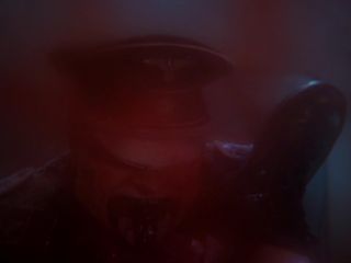 Nudeceleb- Eva Habermann, Celina Davis, Lucy Cat – Sky Sharks (2020) HD 1080p