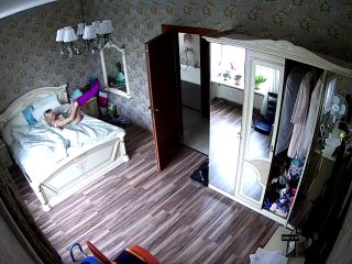 Webcam hacking Hackingcameras_9171