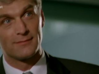 Nudeceleb- Ina Paule Klink – Reife Leistung (2005) HD 720p