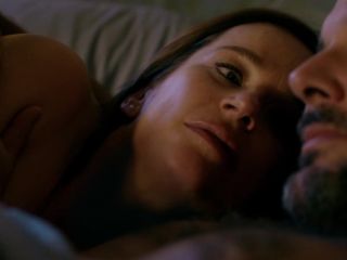 Nudeceleb- Amy van der Weerden – Single Street (Singel 39) (2019) HD 1080p