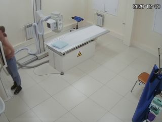 Hackingcameras_30613