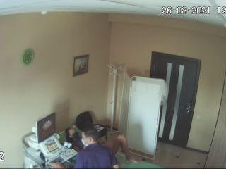 Hackingcameras_31264