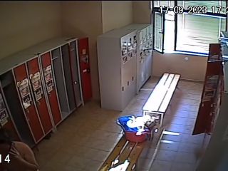 Webcam hacking Hackingcameras_2257