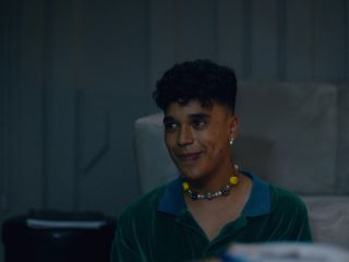 Nudeceleb- Jesica Vite – Vgly s01e11 (2023) HD 1080p