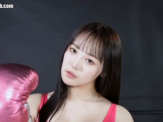 Preview 5