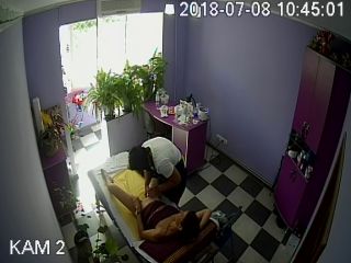 Webcam hacking Hackingcameras_9686