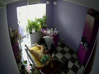 Webcam hacking Hackingcameras_7815