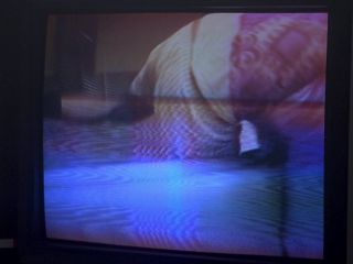 Nudeceleb- Madonna-Dangerous Game (1993) HD 1080p