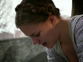 Nudeceleb- Alicia von Rittberg Lisa Maria Potthoff – Die Hebamme (2014) HD 1080p