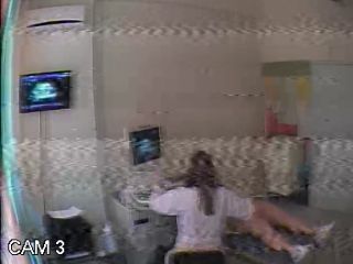 Webcam hacking Hackingcameras_6619