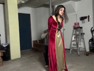 Preview 4