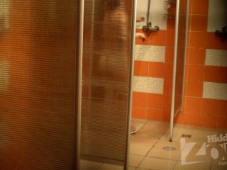 Hidden-Zone.net Hz_sh1245