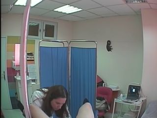 Webcam hacking Hackingcameras_6252