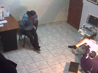 Webcam hacking Hackingcameras_1280