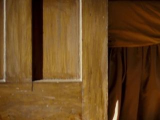 Nudeceleb- Carla Gugino – Righteous Kill (2008) HD 1080p