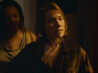 Nudeceleb- Katja Burkle, Lea Drinda – Becoming Charlie s01e01e04e06 (2022) HD 1080p