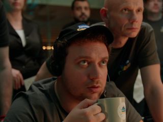 Nudeceleb- Aleksandra Vinogradova – Idealnaya semya s01e06 (2020) HD 1080p